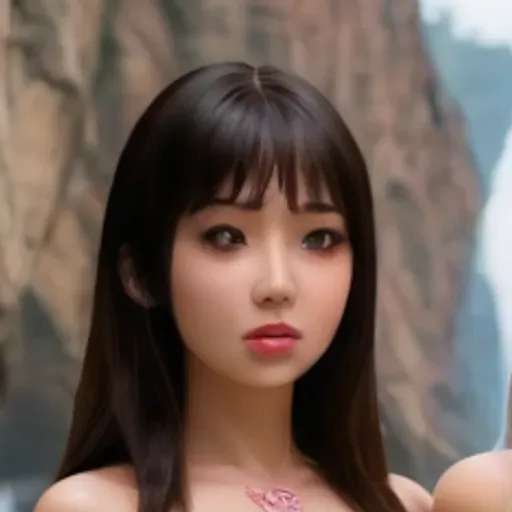 generador de imágenes porno con IA