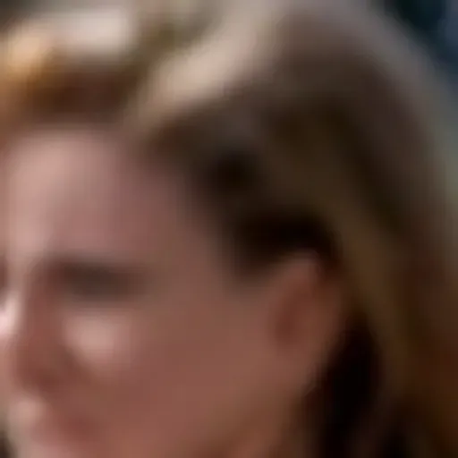 AI色情照片生成器