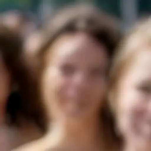 AI色情照片產生器