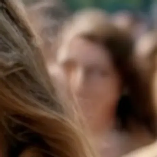 AI色情照片產生器