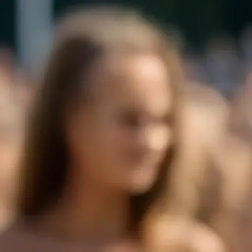 AI色情照片生成器