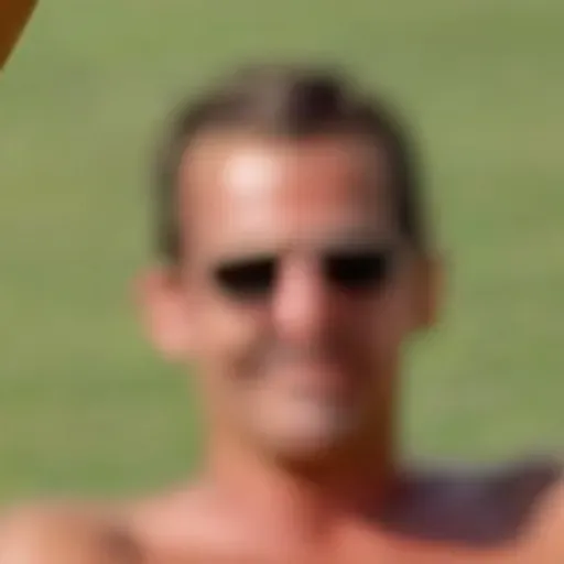 KI-Pornobildchen-Generator