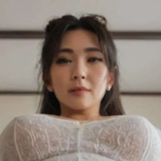 AIポルノ画像ジェネレーター