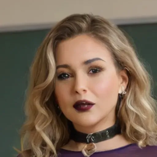 KI-Pornobild-Generator