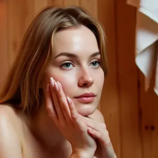 генератор порно-изображений на ИИ