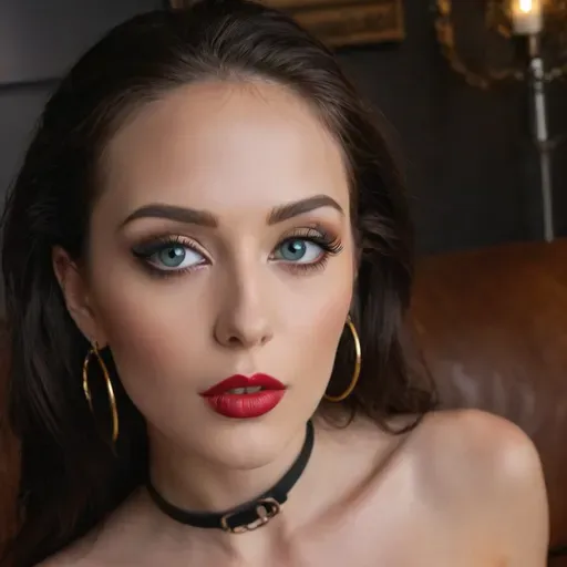 एआई पोर्न इमेज जेनरेटर