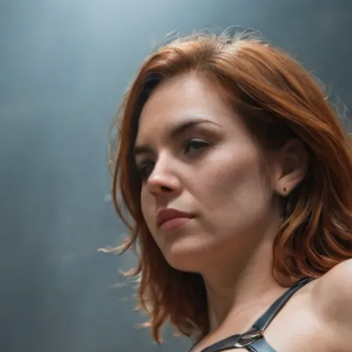 generador de imágenes porno con IA