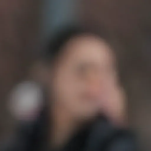 AI色情照片產生器