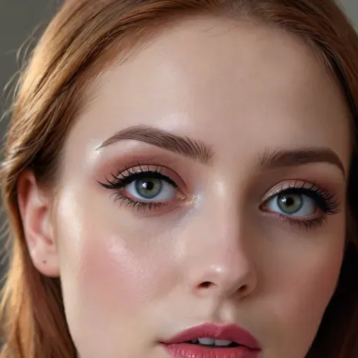 generador de imágenes porno con IA