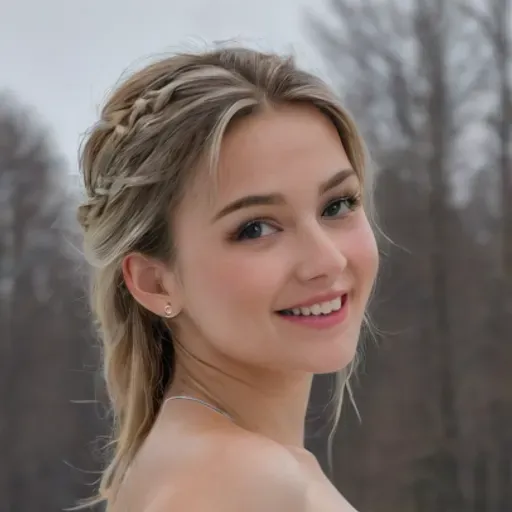 एआई पोर्न इमेज जेनरेटर