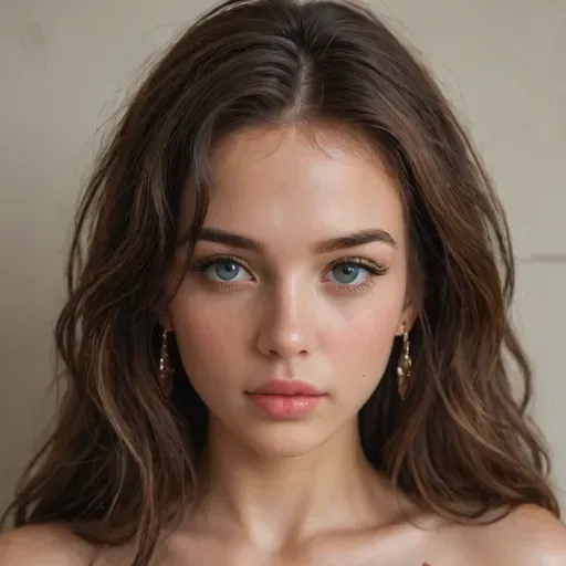 एआई पोर्न इमेज जेनरेटर