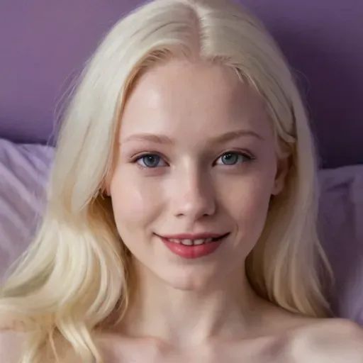 एआई पोर्न इमेज जेनरेटर