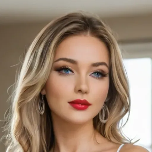 AIポルノ画像ジェネレーター