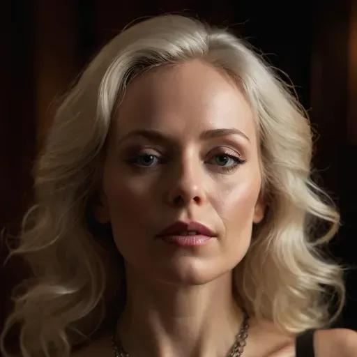 gerador de imagens pornô com IA