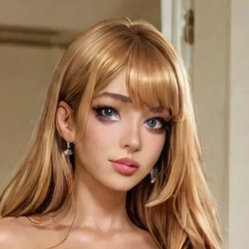 एआई पोर्न इमेज जेनरेटर