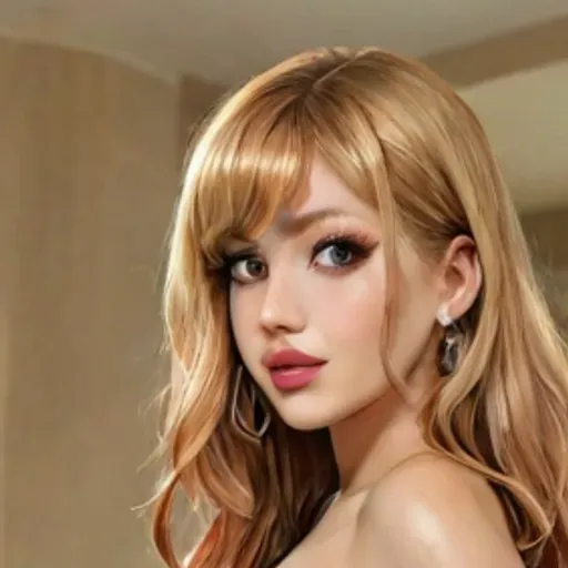 एआई पोर्न इमेज जेनरेटर