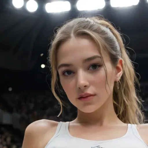 एआई पोर्न इमेज जेनरेटर