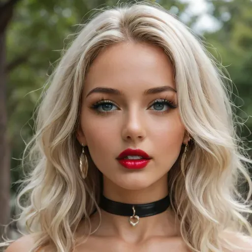 генератор порно-изображений на ИИ