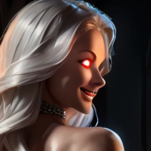 générateur d’images porno IA