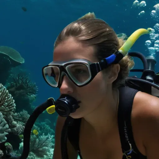 генератор порно-изображений на ИИ