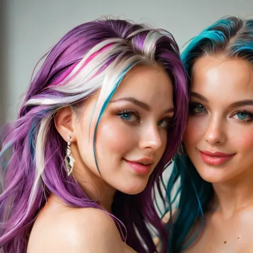 AI porn pic generator