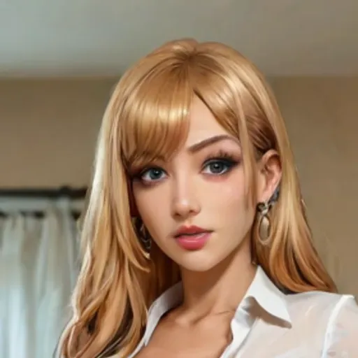 एआई पोर्न इमेज जेनरेटर