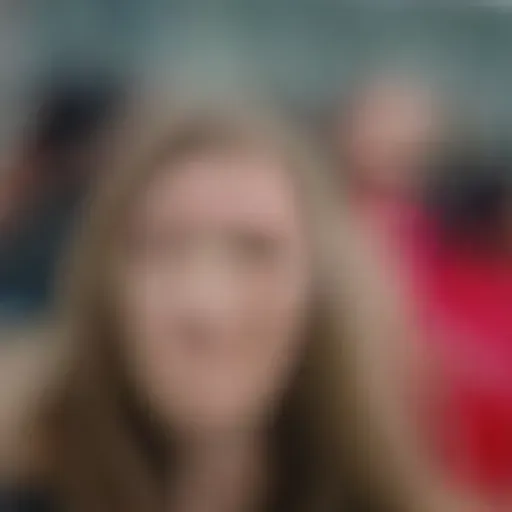 AI 포르노 사진 생성기