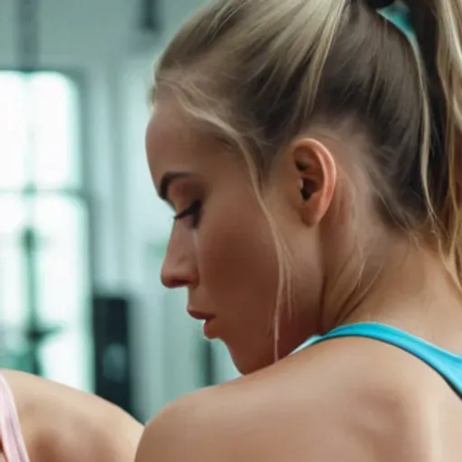 générateur de photos porno IA