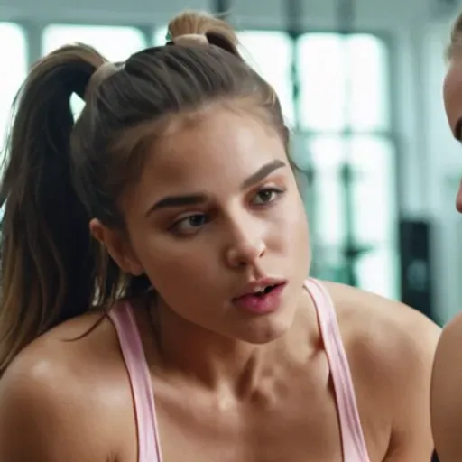 générateur d’images porno IA