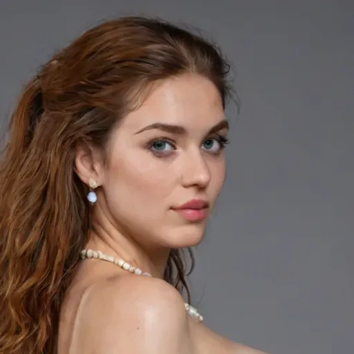 gerador de imagens pornô com IA