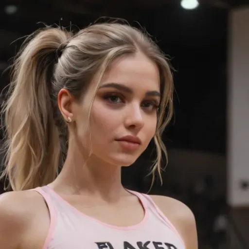 generador de imágenes porno con IA