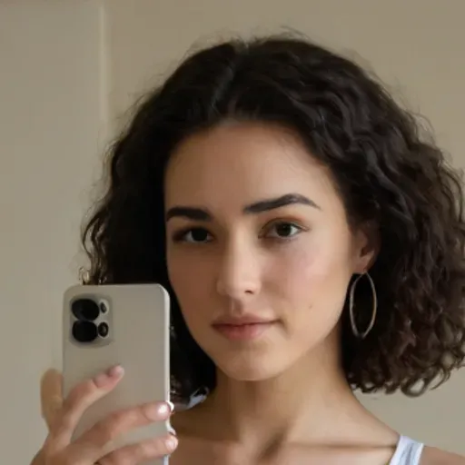 gerador de imagens pornô com IA