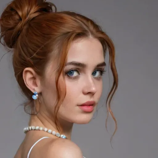 gerador de imagens pornô com IA