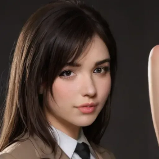 AI porn pic generator