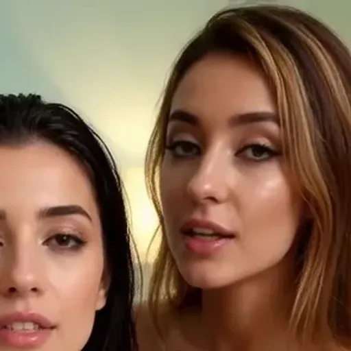 генератор порно-картинок на ИИ