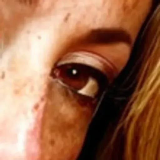 generatore di foto porno IA