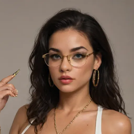 generador de imágenes porno con IA