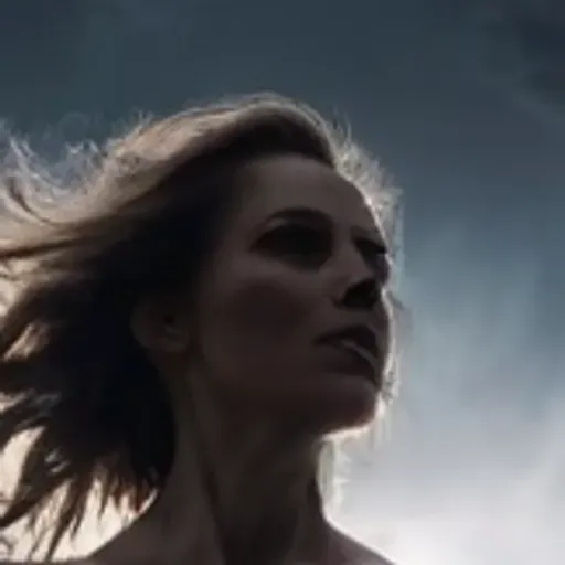 KI-Pornobild-Generator