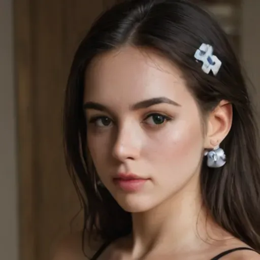 генератор порно-изображений на ИИ