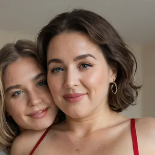 générateur de photos porno IA