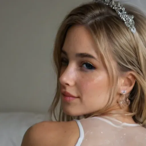 एआई पोर्न इमेज जेनरेटर