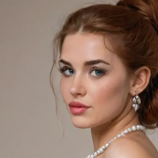 gerador de imagens pornô com IA