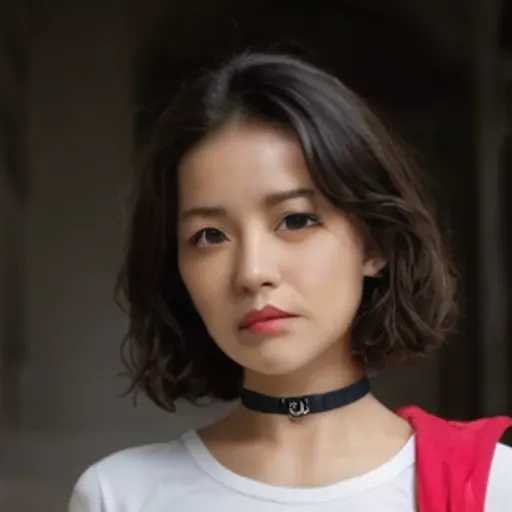 generador de imágenes porno con IA