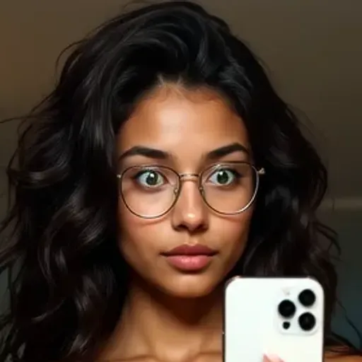 एआई पोर्न इमेज जेनरेटर