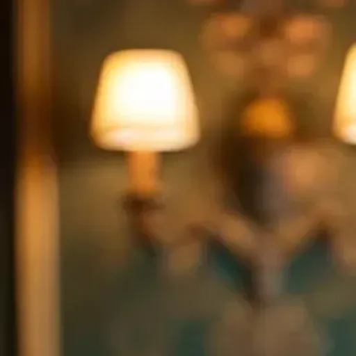 générateur de photos porno IA