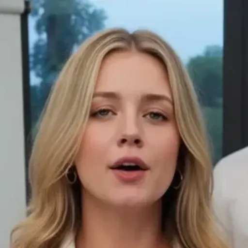 yapay zekâ porno foto üretici