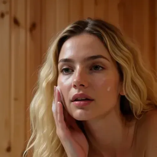 генератор порно-изображений на ИИ