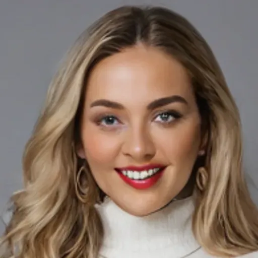 एआई पोर्न इमेज जेनरेटर