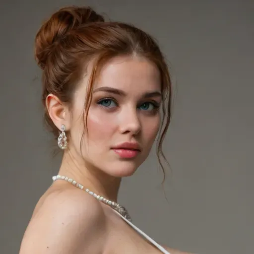 генератор порно-изображений на ИИ