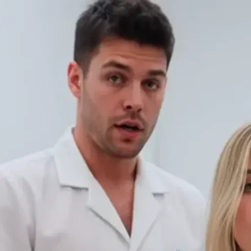 AI porn pic generator